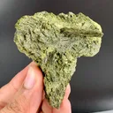 Epidote from Pakistan - image 6