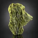 Epidote from Pakistan - image 4
