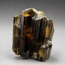 Epidote from Pakistan - image 1