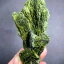 Epidote from Pakistan - image 5