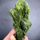 Epidote from Pakistan - image 3