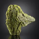 Epidote from Pakistan - image 3