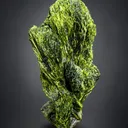 Epidote from Pakistan - image 1