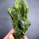 Epidote from Pakistan - image 4