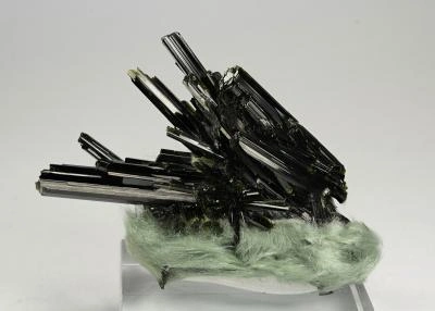 Epidote