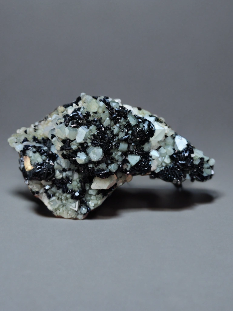 Epidote from Türkiye - image 4