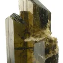 Epidote (Gem Crystal) - image 3