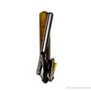 Epidote (old classic) - image 5