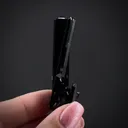 Epidote (old classic) - image 2