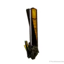 Epidote (old classic) - image 4