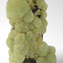 Epidote, Prehnite - image 2