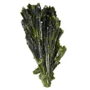 Epidote, Quartz - image 1