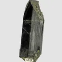 Epidote   (rare USA locality!) - image 6