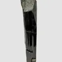 Epidote   (rare USA locality!) - image 4