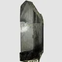 Epidote   (rare USA locality!) - image 1
