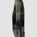 Epidote   (rare USA locality!) - image 5