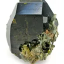 Epidote (Twinned) - image 2