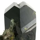 Epidote (Twinned) - image 1