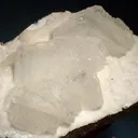 Epistilbite - image 2