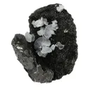 Epistilbite - image 1