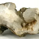 Epistilbite - image 1