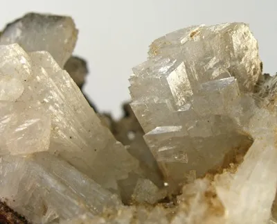 Epistilbite - image 2