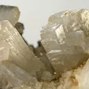 Epistilbite - image 2