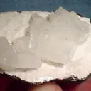 Epistilbite - image 1