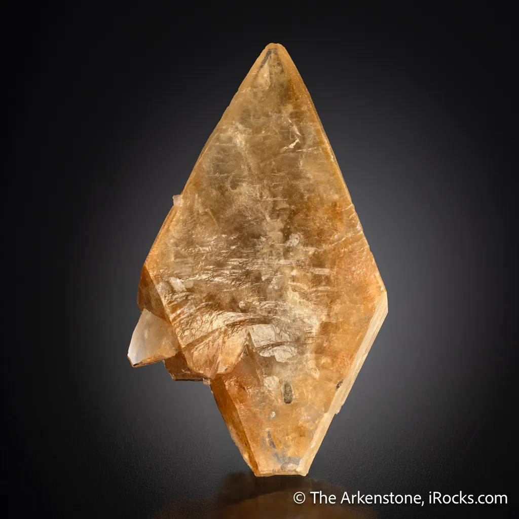 Ericaite with Sylvite image