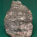 Ericssonite with Orthoericssonite, Schefferite, and Rhodonite - image 2