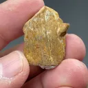 Ernstite after Eosphorite - image 2