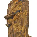 Ernstite Ps. Childrenite - image 1