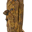 Ernstite Ps. Childrenite - image 2