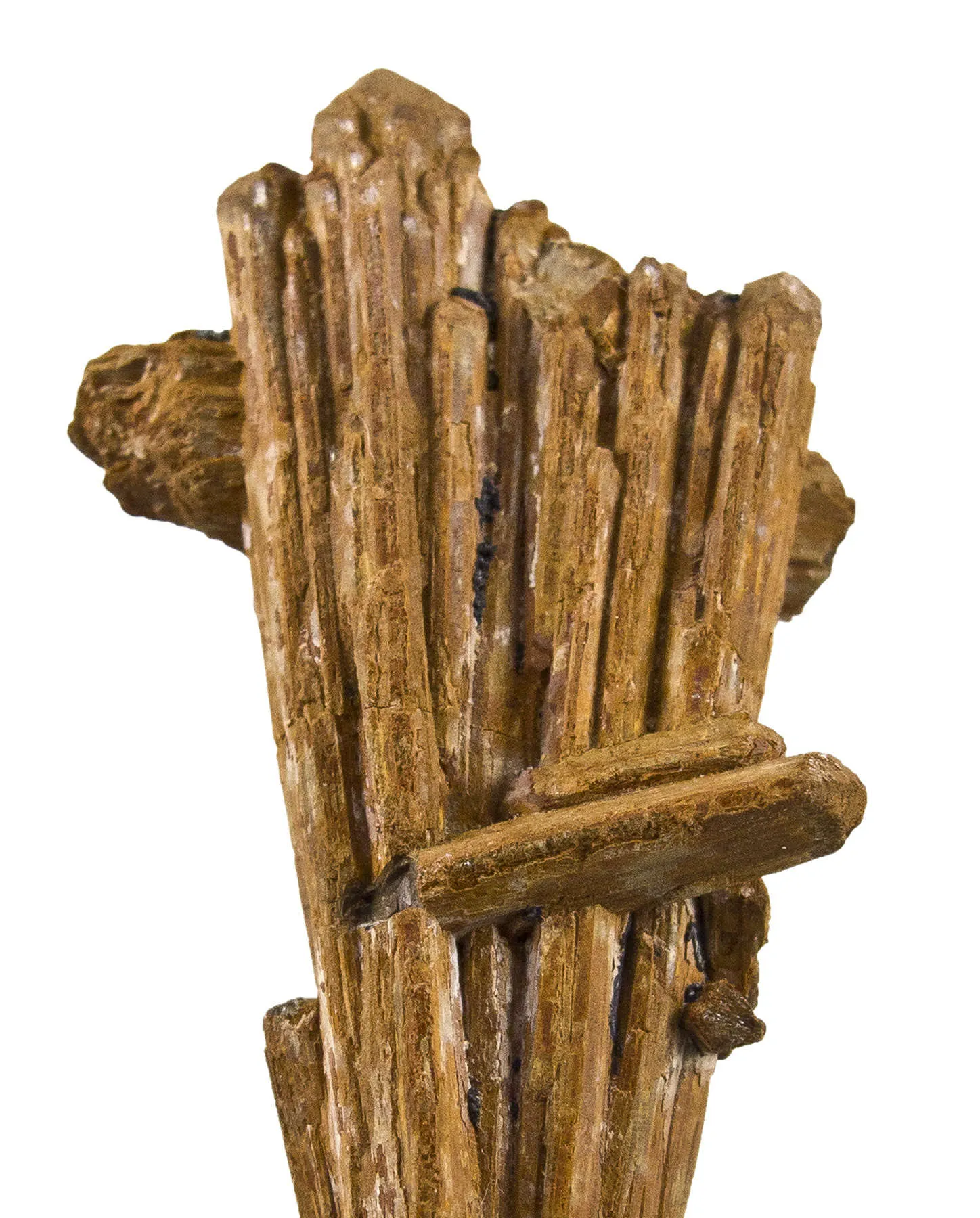 Ernstite Ps. Childrenite - image 2