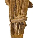 Ernstite Ps. Childrenite - image 3