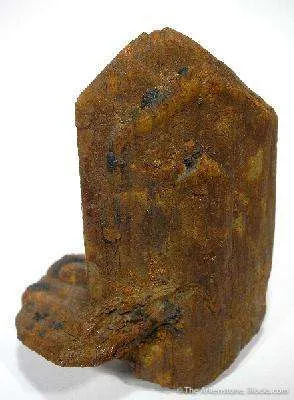 Ernstite Ps. Childrenite - image 2
