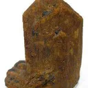 Ernstite Ps. Childrenite - image 2