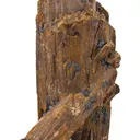 Ernstite Ps. Childrenite - image 3
