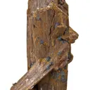 Ernstite Ps. Childrenite - image 4