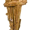 Ernstite Ps. Childrenite - image 4