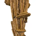 Ernstite Ps. Childrenite - image 1