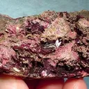 Erythrite - image 1