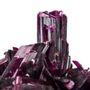 Erythrite - image 4