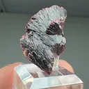 Erythrite - image 2