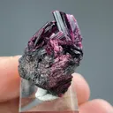 Erythrite - image 2