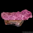Erythrite - image 4