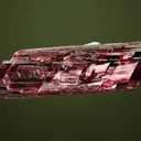 Erythrite - image 2