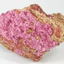 Erythrite - image 1