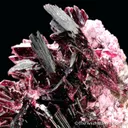 Erythrite - image 5