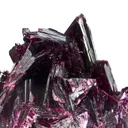 Erythrite - image 1